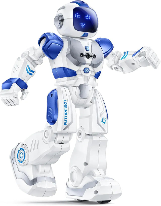 Inteligentbot