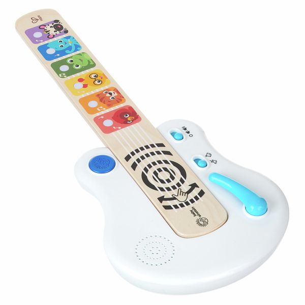 Hape Touch Guitar Kids