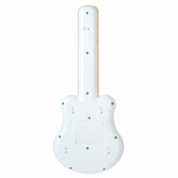 Hape Touch Guitar Kids