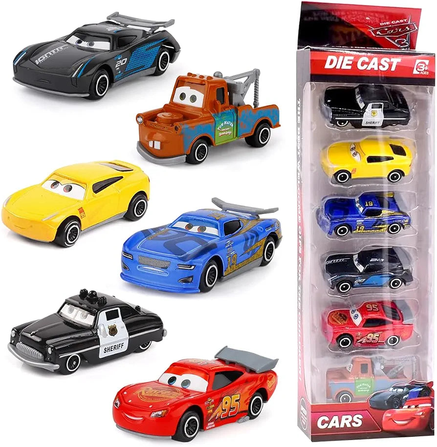 Cars