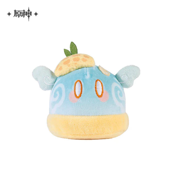 Genshin Impact - Slime Sweets Party Plüschfigur